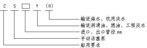 www.zhiyemei.com
