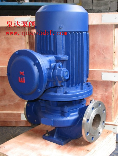 http://www.zhiyemei.com/productshow_133.html